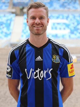 28 08 2020, xklex, Football 3 Liga, 1 FC Saarbruecken Photo session 2020 21 Portra ttermin 2020 2021, emspor, v l Sebastian Jacob 1 FC Saarbruecken Saarbruecken
