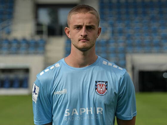 10 09 2020, xjhx, Soccer Regional League South West, FSV Frankfurt Photo session 2020 21 emspor, l Sebastian Schreiber FSV Frankfurt am Main