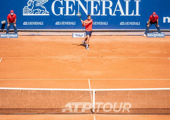 * ONLY GER;FRA;ITA;ESP;SUISSE;GBR