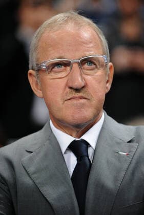 Luigi Delneri Juventus Manager Manchester City V Juventus City Of Manchester Stadium, Manchester, England 30 September 2010 MANCHESTER CITY V JUVENTUS EUROPA LEAGUE, CITY OF MANCHESTER STADIUM 30 09 2010 Luigi Delneri Juventus Manager Manchester City V Juventus City Of Manchester Stadium, Manchester, England 30 September 2010 MANCHESTER CITY V JUVENTUS EUROPA LEAGUE, CITY OF MANCHESTER STADIUM 30 09 2010 LUIGI DELNERI JUVENTUS MANAGER MANCHESTER CITY V JUVENTUS EUROPA LEAGUE, CITY OF MANCHESTER STADIUM 30 09 2010  Copyright: Allstar MichaelxMayhe 12813871