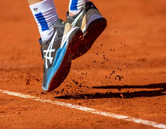 Pablo Cuevas URU 20 09 20, Hamburg, Tennis am Rothenbaum, Tennis, German Open, ATP500, Hamburg European Open Â
