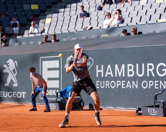 Kevin Anderson RSA 21 09 20, Hamburg, Tennis at the Rothenbaum, Tennis, ATP500, Hamburg European Open Â