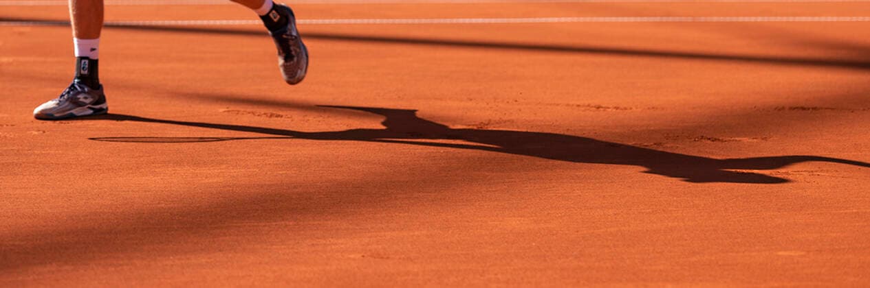 Kevin Anderson RSA 21 09 20, Hamburg, Tennis at the Rothenbaum, Tennis, ATP500, Hamburg European Open Â