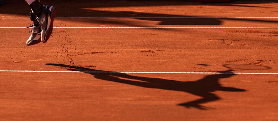 Kevin Anderson RSA 21 09 20, Hamburg, Tennis at the Rothenbaum, Tennis, ATP500, Hamburg European Open Â