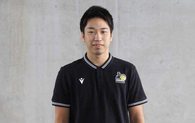 Ludwigsburg , Basketball Photography MHP Giant Ludwigsburg , Tetsuro Miyazaki