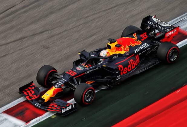 Local Caption