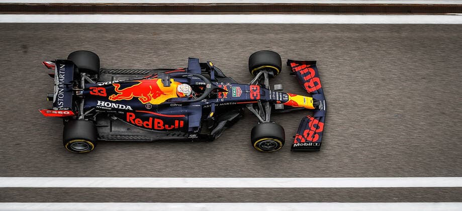 FORMULA 1 VTB RUSSIAN GRAND PRIX 2020 26 09 2020, Sochi Autodrom, Sochi, FORMULA 1 VTB RUSSIAN GRAND PRIX 2020 , in the picture Max Verstappen NEL 33 , Aston Martin Red Bull Racing nordphotoxBratic nph00250