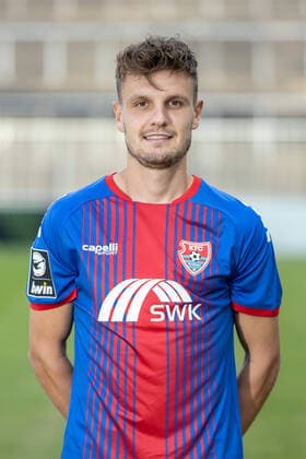 KFC Uerdingen 3 Liga, portrait appointment 2020 2021 KFC Uerdingen 3 Liga, portrait appointment 2020 2021 Gino Fechner KFC Uerdingen 3 Liga, portrait appointment 2020 2021 Krefeld Grotenburg Stadion Nordrhein Westfalen Germany Poolfoto Revierfoto ,EDITORIAL USE ONLY