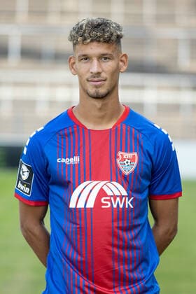 KFC Uerdingen 3 Liga, portrait appointment 2020 2021 KFC Uerdingen 3 Liga, portrait appointment 2020 2021 Heinz Moerschel KFC Uerdingen 3 Liga, portrait appointment 2020 2021 Krefeld Grotenburg Stadion Nordrhein Westfalen Germany Poolfoto Revierfoto ,EDITORIAL USE ONLY