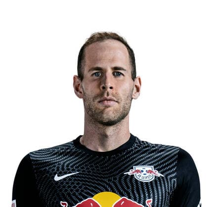 Attention Editorial use free of charge Attention Free of charge for editorial use Peter Gulacsi RB Leipzig