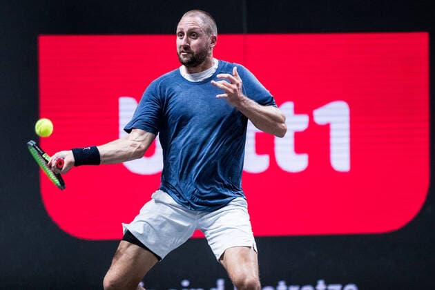 bett1HULKS Championship ATP 250 Cologne, 20 10 2020 Tennys SANDGREN USA bet1HULKS Championship ATP 250 on 20 10 2020 in Cologne LANXESSarena , Germany Copyright: xBEAUTIFULxSPORTS Wunderlx
