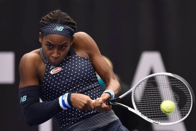 CTK POOL