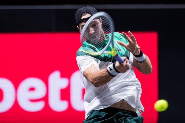 bett1HULKS Championship ATP 250 Cologne, 22 10 2020 Jan Lennard STRUFF GER bet1HULKS Championship ATP 250 on 22 10 2020 in Cologne LANXESSarena , Germany Copyright: xBEAUTIFULxSPORTS Wunderlx