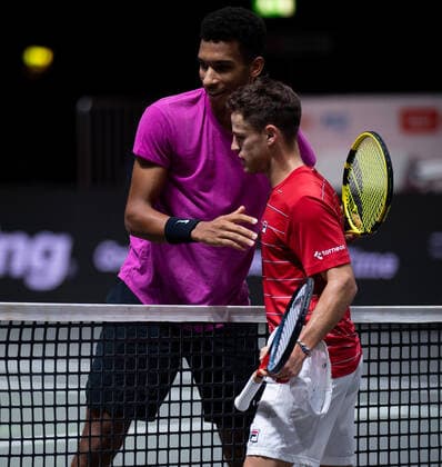 bett1HULKS CHAMPIONSHIP 2020, Cologne, Cologne Diego Schwartzman ARG bett1HULKS CHAMPIONSHIP