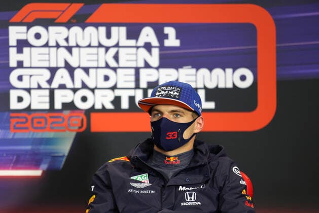Local Caption