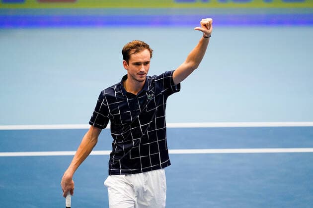 * ONLY GER;FRA;ITA;ESP;SUISSE;GBR