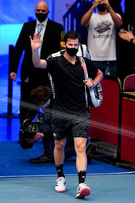 * ONLY GER;FRA;ITA;ESP;SUISSE;GBR