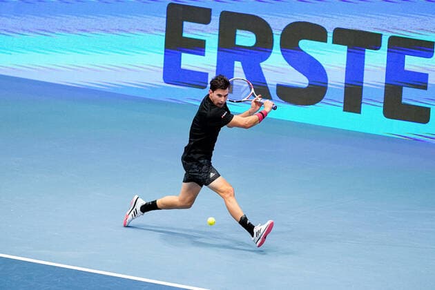 * ONLY GER;FRA;ITA;ESP;SUISSE;GBR