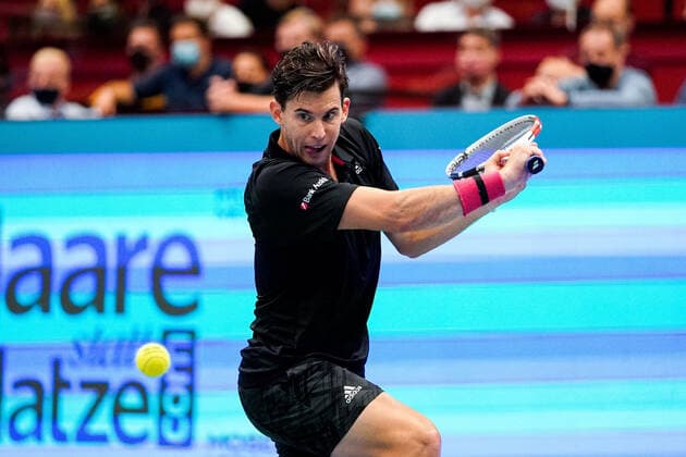 * ONLY GER;FRA;ITA;ESP;SUISSE;GBR