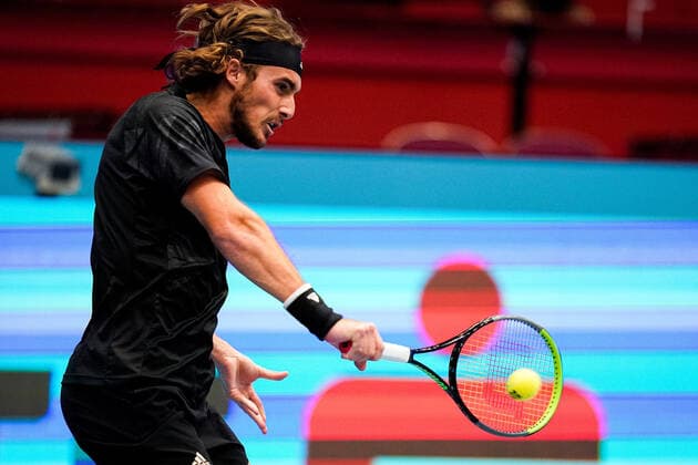 * ONLY GER;FRA;ITA;ESP;SUISSE;GBR