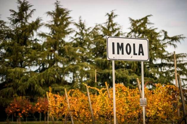 Motorsports FIA Formula One World Championship 2020, Grand Prix of Emilia Romagna, Autodromo Enzo e Dino Ferrari Imola Italy