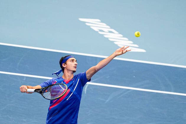 * ONLY GER;FRA;ITA;ESP;SUISSE;GBR