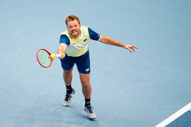 * ONLY GER;FRA;ITA;ESP;SUISSE;GBR