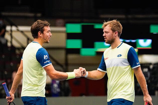 * ONLY GER;FRA;ITA;ESP;SUISSE;GBR