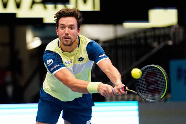 * ONLY GER;FRA;ITA;ESP;SUISSE;GBR