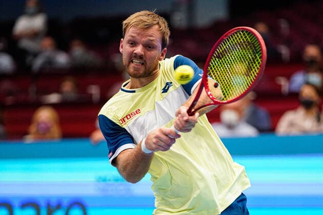 * ONLY GER;FRA;ITA;ESP;SUISSE;GBR