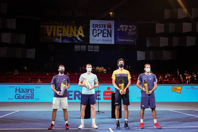 * ONLY GER;FRA;ITA;ESP;SUISSE;GBR