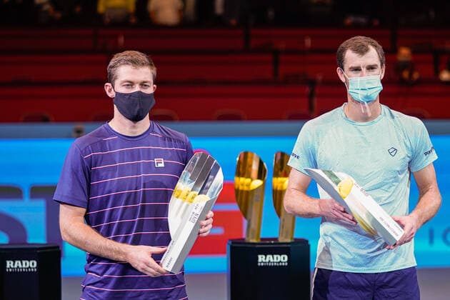 * ONLY GER;FRA;ITA;ESP;SUISSE;GBR