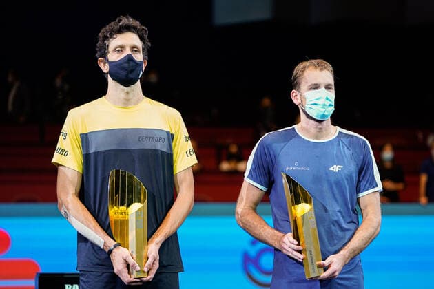 * ONLY GER;FRA;ITA;ESP;SUISSE;GBR