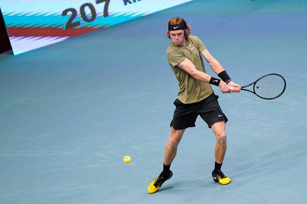 * ONLY GER;FRA;ITA;ESP;SUISSE;GBR