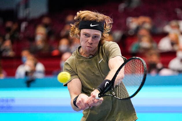* ONLY GER;FRA;ITA;ESP;SUISSE;GBR
