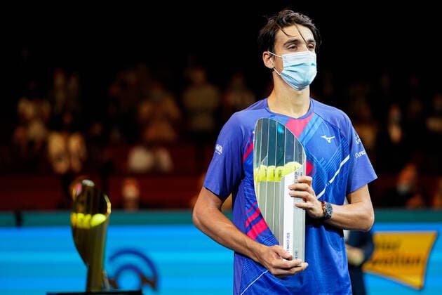 * ONLY GER;FRA;ITA;ESP;SUISSE;GBR