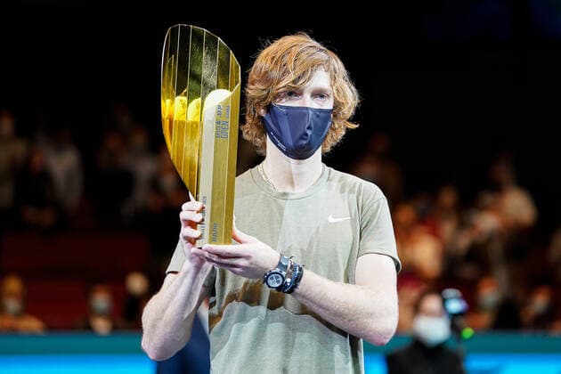 * ONLY GER;FRA;ITA;ESP;SUISSE;GBR
