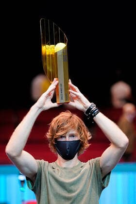 * ONLY GER;FRA;ITA;ESP;SUISSE;GBR