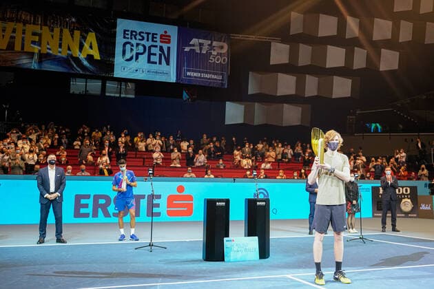 * ONLY GER;FRA;ITA;ESP;SUISSE;GBR