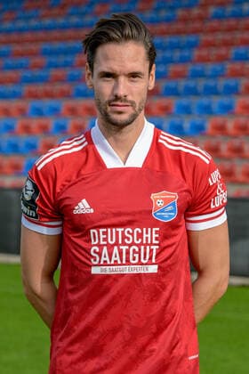 Joseph Welzmüller xslx