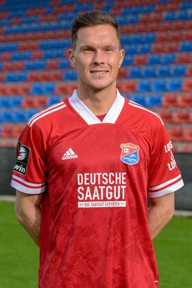 Robert Müller xslx