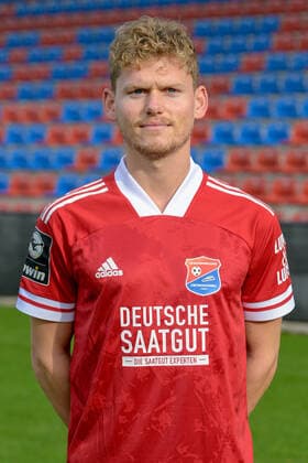 Felix Müller xslx