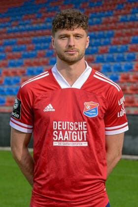 Patrick Hasenhüttl xslx