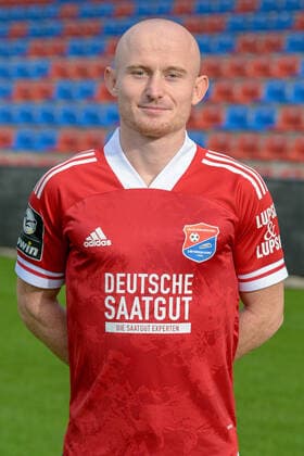 Maximilian Kraut xslx