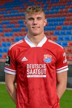 Felix Göttlicher xslx