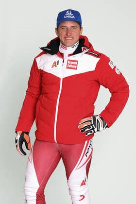 * ONLY GER;FRA;ITA;ESP;SUISSE;GBR
