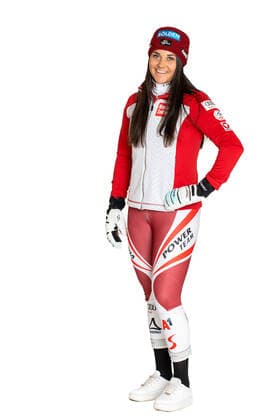 * ONLY GER;FRA;ITA;ESP;SUISSE;GBR