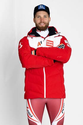 * ONLY GER;FRA;ITA;ESP;SUISSE;GBR