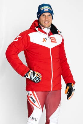 * ONLY GER;FRA;ITA;ESP;SUISSE;GBR