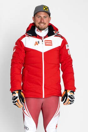 * ONLY GER;FRA;ITA;ESP;SUISSE;GBR